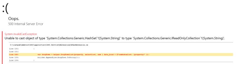 Change The Template To Use Targetframework Instead Of Targetframeworks - Download Elegant Landscape Picture | Mobile