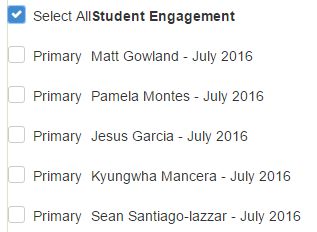 Visualforce Apex Repeat Select All Check Boxes Salesforce Stack - Best Ocean Backgrounds in Retina