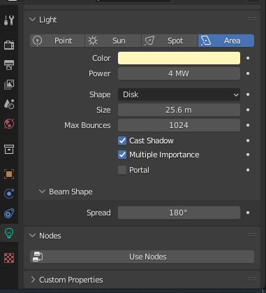 Cycles Transparent Object Casting Shadow Issue Blender Stack Exchange - Download Classic Mountain Wallpaper | 8K