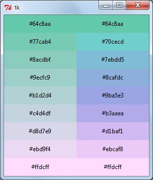 Faefde Hex Color Code Schemecolor Com - Premium Dark Art Gallery - Full HD