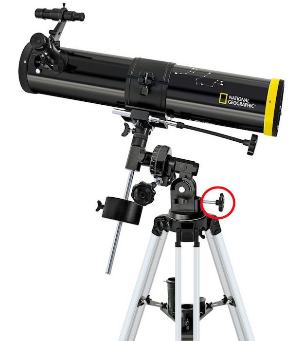 Folder Names Missing On Telescope Path Display Tail Issue 194 - Space Wallpapers - Stunning 4K Collection