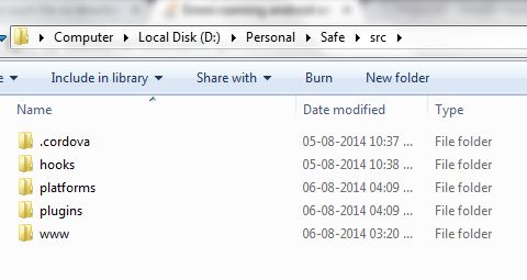 Android Emulator Command Not Recognized In Command Line Stack Overflow - Gradient Backgrounds - Professional Desktop Collection