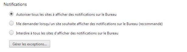 Condensed Matter Is Numerical Lattice Wavefunction Smooth - Best Vintage Photos in Ultra HD