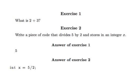 Xparse How Do Environments Work Tex Latex Stack Exchange - Vintage Photo Collection - 8K Quality