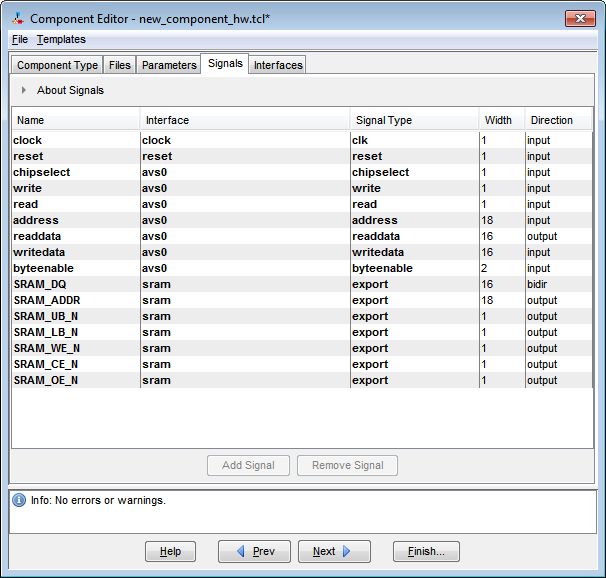Qsys Interprets Clock And Reset As Conduits Issue 36 Spinalhdl - Minimal Art Collection - 8K Quality