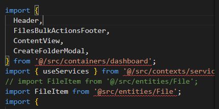Hive Specific Alias Not Working Stack Overflow - Abstract Arts - Incredible High Resolution Collection