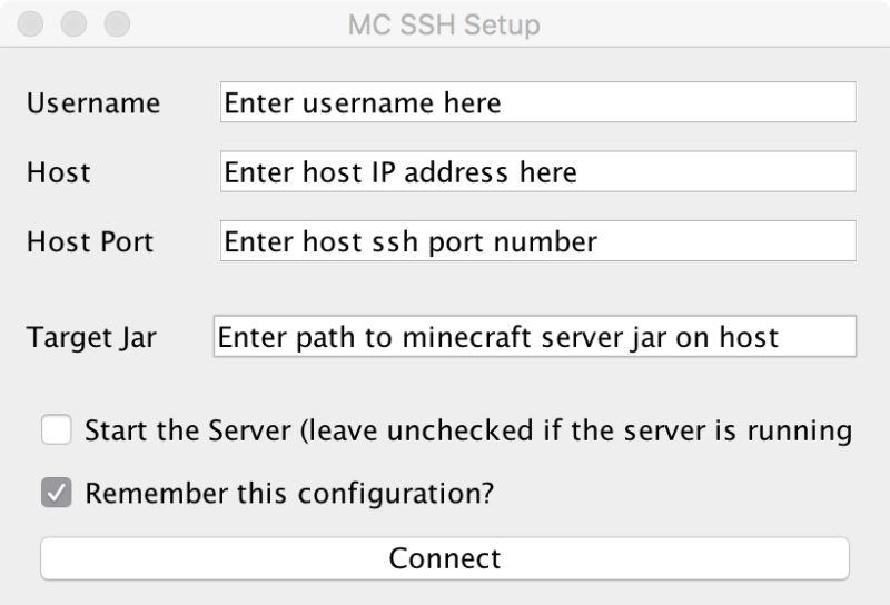 Addisoncrump Addison Crump Github - High Resolution Nature Designs for Desktop
