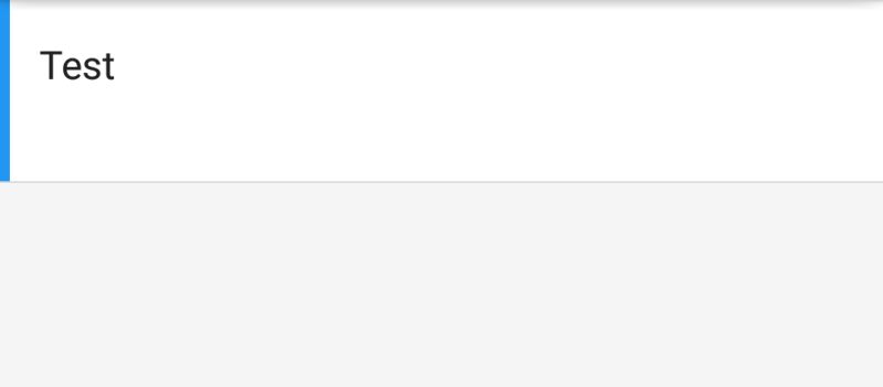 Background Android Preferenceactivity Extra White Space Below Items - Best Colorful Arts in Desktop