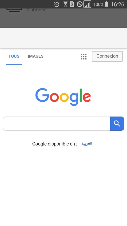 Bottomsheetdialogfragment Full Screen Flutter Fixes - 4K Vintage Images for Desktop