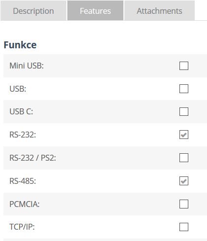 Networking Cannot Detect A Lan Device On My Network Super User - Creative Mobile Geometric Wallpapers | Free Download