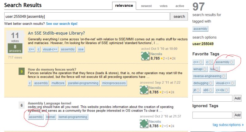 Favorite Tag Highlighting Meta Stack Exchange - High Resolution City Patterns for Desktop