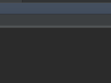 How To Show Integrated Terminals In Vs Code As Tabs Rather Then