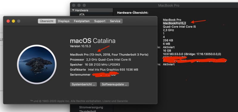 Macbook Pro Hardware Error Code Macrumors Forums - Ultra HD Dark Backgrounds for Desktop