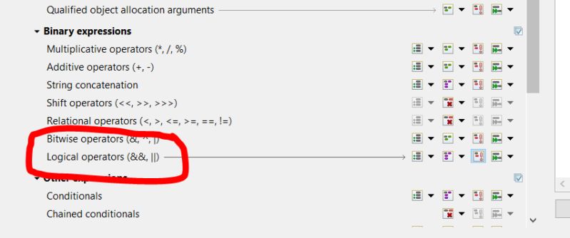 Vray Like Displacement Blender Stack Exchange - Geometric Illustration Collection - Desktop Quality