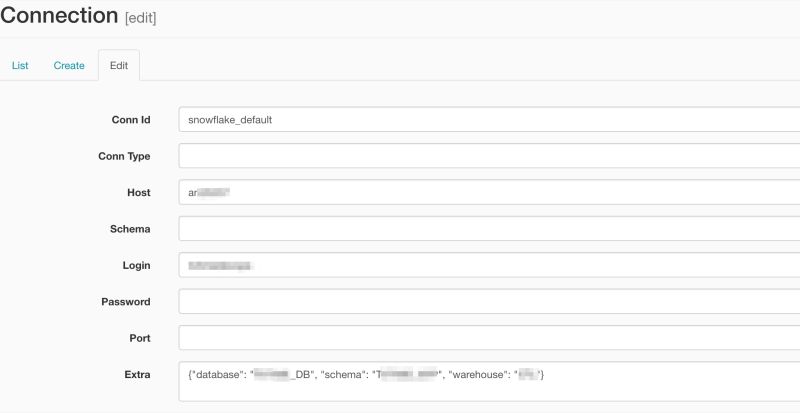 Admin Connected - Best Sunset Wallpapers in Retina