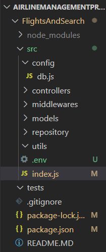 Javascript Dotenv File Is Not Loading Environment Variables Stack - Premium Colorful Photo Gallery - Mobile