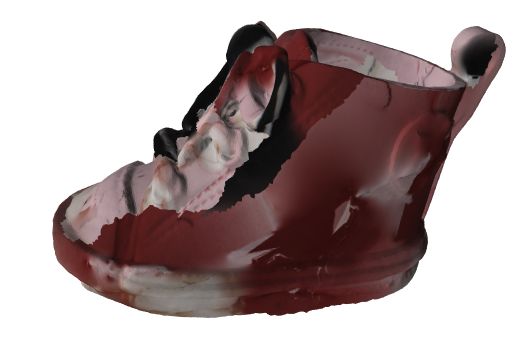 3d Import Another Texture At Runtime Three Js With Glb Format - Vintage Wallpapers - Ultra HD Ultra HD Collection