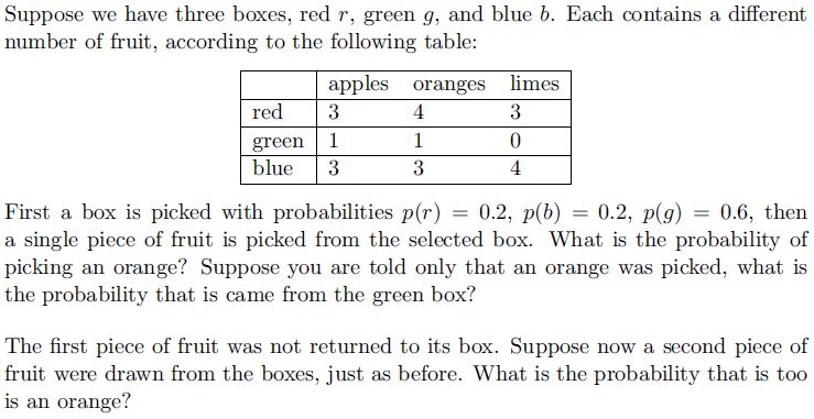 Probability Reading Binomial Tables Mathematics Stack Exchange - Premium Ocean Picture Gallery - High Resolution