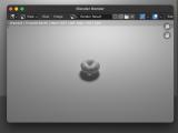 Rendering Render Turning Black After Completion Blender Stack Exchange