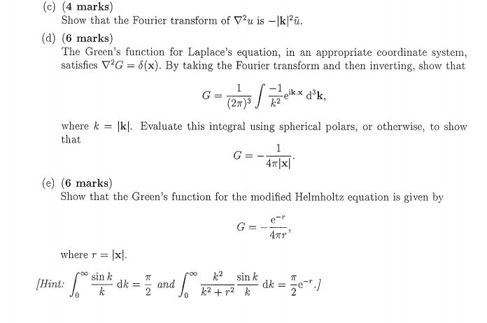 Calculus Evaluating An 3 D Integral Mathematics Stack Exchange - Ocean Wallpapers - Stunning Retina Collection