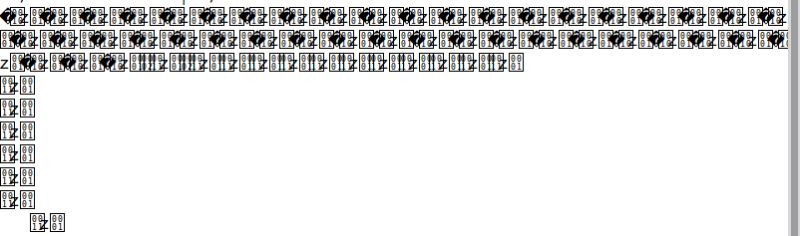 C How Can I Print Whatever I See In Yacc Bison Stack Overflow - Download Stunning Dark Picture | 8K