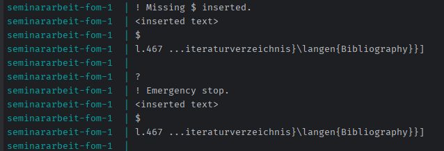 Problems With Librlapack So Issue 72 Ebi Predocs Research Software - Dark Textures - Stunning HD Collection
