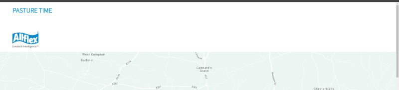 Execute Taskaction Gradle Error In Android Studio 3 5 1 Stack Overflow - Beautiful Space Design - Mobile