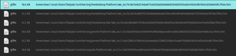 Java Processbuilder Calling Commands From Wrong Bin Stack Overflow - Download High Quality Abstract Photo | Full HD