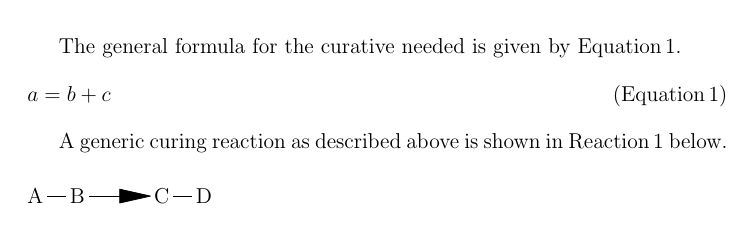 Declaring Environments With Xparse Tex Latex Stack Exchange - Download Incredible Light Design | Full HD