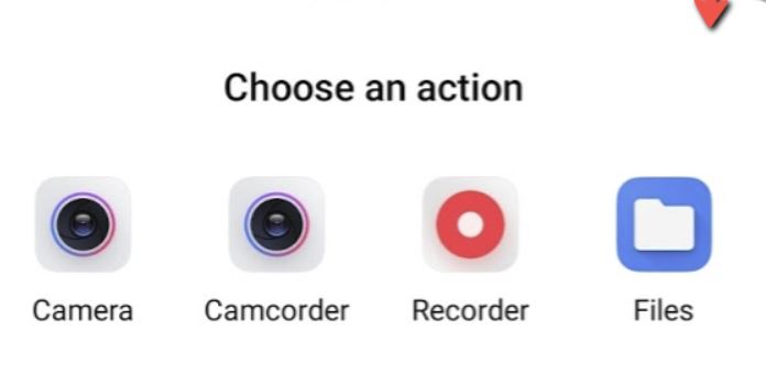 Unknown Weird Folders Being Created Automatically Software - Download Beautiful Gradient Art | Retina