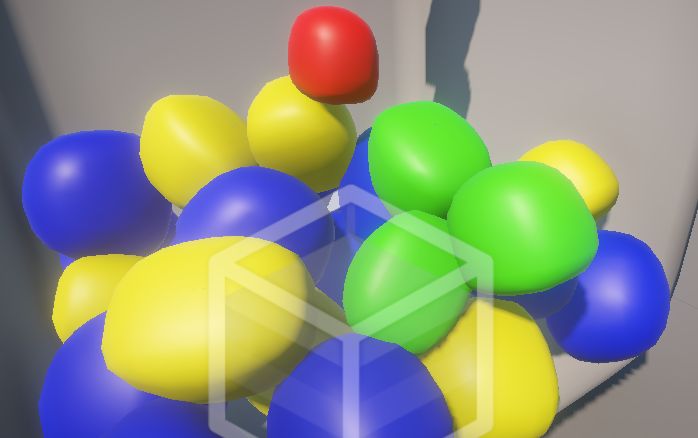 C Disable Only One Collider When Two Colliders Are Touching Stack - High Resolution Dark Wallpapers for Desktop