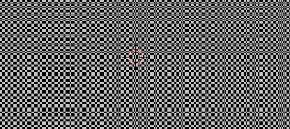 Rendering Strange Wavy X Shaped Render Artifacts Blender Stack Exchange - Gradient Pictures - High Quality Ultra HD Collection