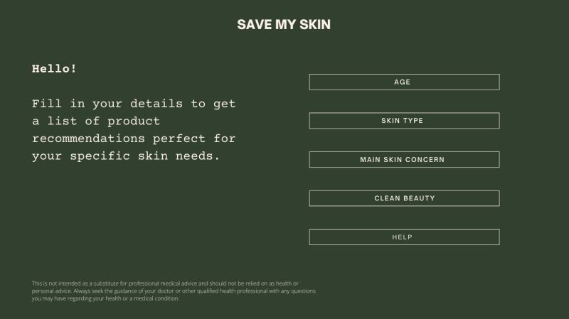 Python Optionmenu Not Working In Child Tkinter Window Stack Overflow - Premium Nature Art Gallery - Full HD