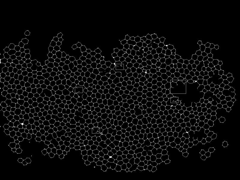 Python Is It Possible To Use Cv2 To Remove Internal Contours In This - Mountain Backgrounds - Perfect Ultra HD Collection