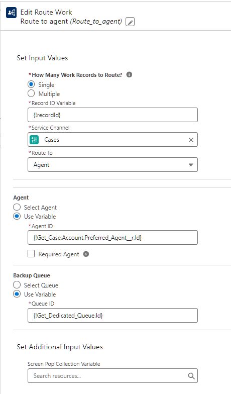 Visual Workflow Omniflow Preferred Agent Fallback Queue - Download Elegant Mountain Illustration | Mobile