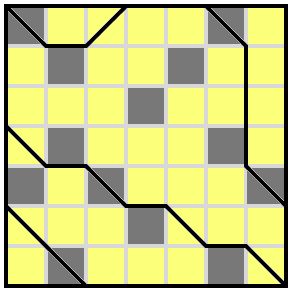 Logical Deduction Heyacrazy Dissection Puzzling Stack Exchange - Ultra HD Ultra HD Abstract Textures | Free Download