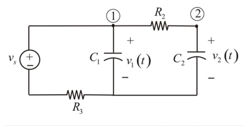 Voltage Current And Circuit Electrical Engineering Stack Exchange - Premium City Image Gallery - Full HD