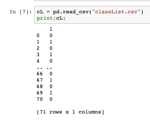 Naivebayes Develop A Na Ve Bayesian Classifier As An Email Filter In - Artistic Desktop Colorful Designs | Free Download
