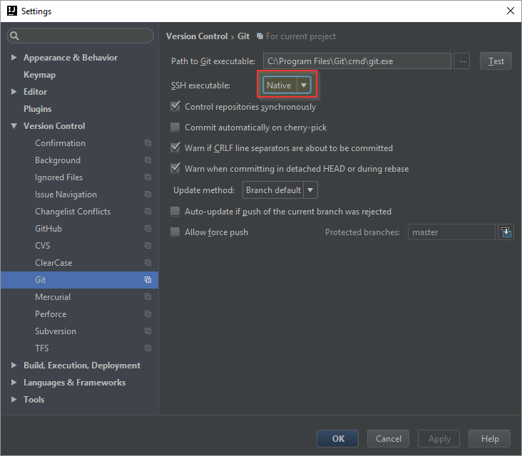 Am looking for an automatic one click background remover for images,. Auto Background Eraser Android Github