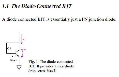 Voltage For Transistors In Saturation Electrical Engineering Stack - Best Light Patterns in 8K