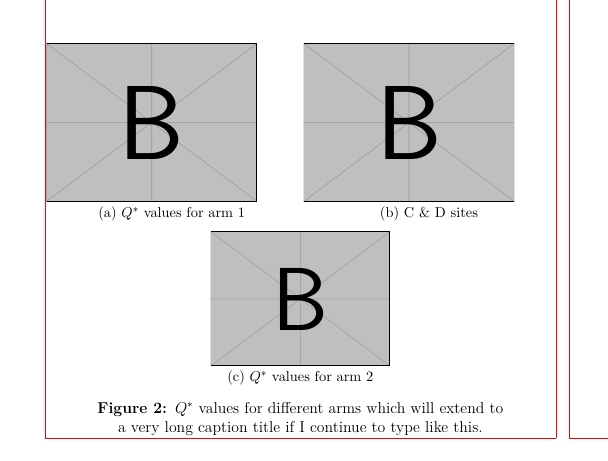 Hyperref How To Customize Caption For Supplementary Materials Tex Latex Stack Exchange - 8K City Arts for Desktop