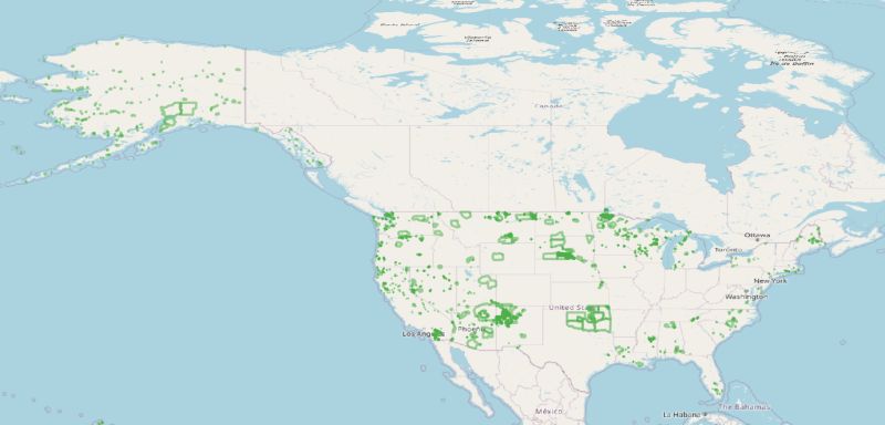 Tailoring Shapefile Attributes With Pyqgis Geographic Information - Perfect 8K City Textures | Free Download