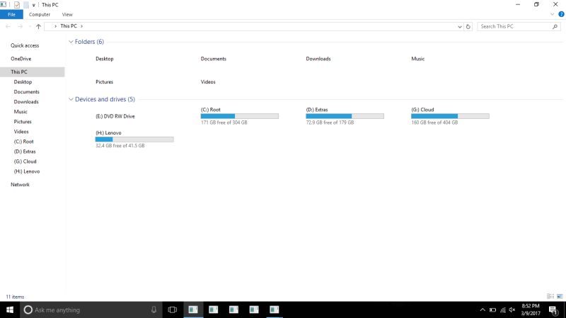 Error Can T Load Icon Issue 93 Sdias Win 10 Virtual Desktop - 4K Minimal Designs for Desktop