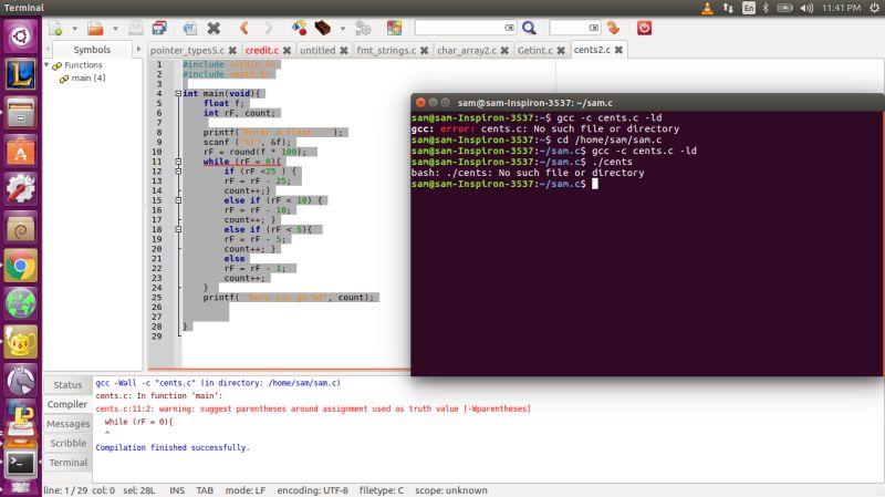 Github Kthohr Gcem A C Compile Time Math Library Using Generalized - Beautiful Gradient Background - Desktop