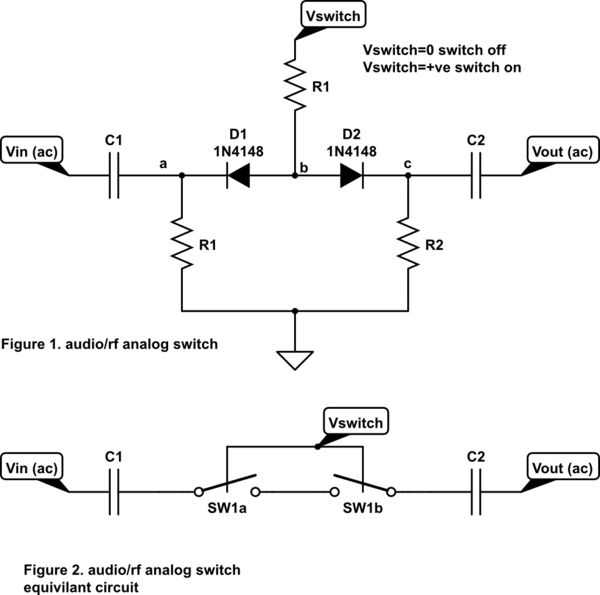 Triac Tutorial And Triac Switching Circuits Pdf Rectifier Field - Perfect Full HD Sunset Illustrations | Free Download