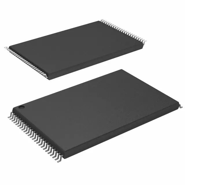 Small Package Spi Flash Ic As Logger Electrical Engineering Stack - Premium Minimal Picture - 8K