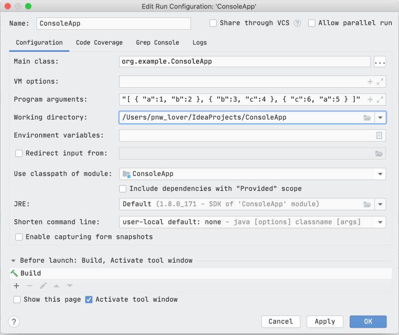 Parseexception Java Stack Overflow - Download Elegant Abstract Design | Retina