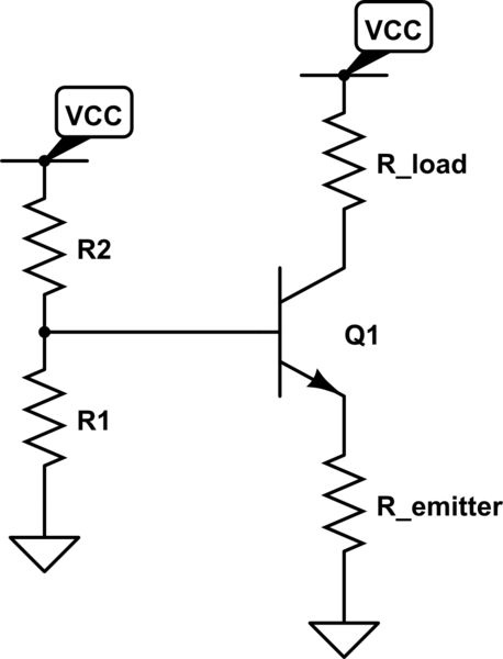Matched Biasing Transistor Electrical Engineering Stack Exchange - Retina Vintage Designs for Desktop
