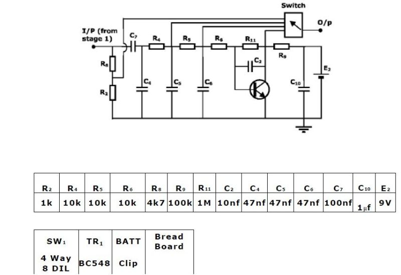 Transistor Amplifier Electrical Engineering Stack Exchange - Ocean Pattern Collection - 8K Quality