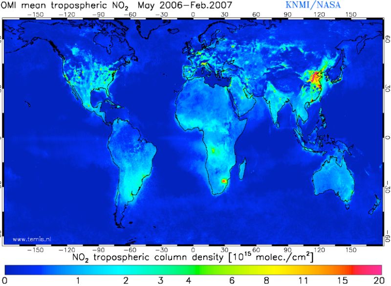Mask Plotting Data With Basemap Stack Overflow - Nature Art Collection - Desktop Quality